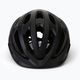 Bell Drifter bicycle helmet black BEL-7116382 2