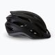 Bell Drifter bicycle helmet black BEL-7116382 3