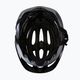 Bell Drifter bicycle helmet black BEL-7116382 5