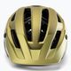 Giro Manifest Mips Spherical green bicycle helmet GR-7122373 2