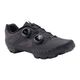 Men's MTB cycling shoes Giro Sector black GR-7122807