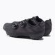 Men's MTB cycling shoes Giro Sector black GR-7122807 3