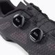 Men's MTB cycling shoes Giro Sector black GR-7122807 8