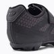 Men's MTB cycling shoes Giro Ranger black GR-7122943 8