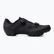 Men's MTB cycling shoes Giro Rincon black GR-7122970 2