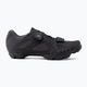 Women's MTB cycling shoes Giro Rincon black GR-7122992 2
