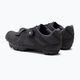 Women's MTB cycling shoes Giro Rincon black GR-7122992 3