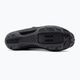 Women's MTB cycling shoes Giro Rincon black GR-7122992 4
