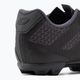 Women's MTB cycling shoes Giro Rincon black GR-7122992 10