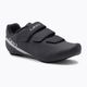 Men's Giro Stylus road shoes black GR-7123000