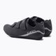Men's Giro Stylus road shoes black GR-7123000 3