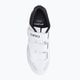 Giro Stylus men's road shoes white GR-7123012 6