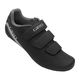 Women's road shoes Giro Stylus black GR-7123023 9