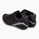 Women's road shoes Giro Stylus black GR-7123023 3