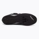 Women's road shoes Giro Stylus black GR-7123023 4