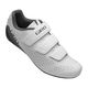 Women's road shoes Giro Stylus white GR-7123031 9