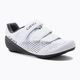 Women's road shoes Giro Stylus white GR-7123031
