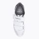 Women's road shoes Giro Stylus white GR-7123031 6