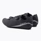Men's road shoes Giro Cadet Carbon black GR-7123070 3