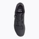 Men's road shoes Giro Cadet Carbon black GR-7123070 6