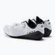 Giro Cadet men's road shoes white GR-7123087 3