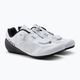Giro Cadet men's road shoes white GR-7123087 5