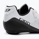 Giro Cadet men's road shoes white GR-7123087 9