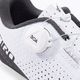 Women's road shoes Giro Cadet white GR-7123099 7