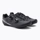 Giro Regime men's road shoes black GR-7123123 5