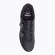 Giro Regime men's road shoes black GR-7123123 6