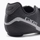 Giro Regime men's road shoes black GR-7123123 9