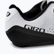 Giro Regime men's road shoes white GR-7123141 8