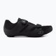 Giro Savix II men's road shoes black GR-7126167 2