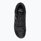 Giro Savix II men's road shoes black GR-7126167 6