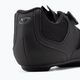 Giro Savix II men's road shoes black GR-7126167 10