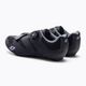 Women's road shoes Giro Savix II black GR-7126200 3