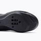 Women's road shoes Giro Savix II black GR-7126200 9
