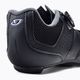 Women's road shoes Giro Savix II black GR-7126200 10