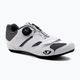 Giro Savix II men's road shoes black GR-7126200