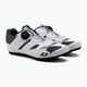 Giro Savix II men's road shoes black GR-7126200 5