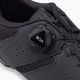 Men's MTB cycling shoes Giro Cylinder II black GR-7126218 7