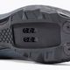 Men's MTB cycling shoes Giro Ranger grey GR-7126288 7