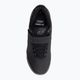 Men's MTB cycling shoes Giro Chamber II black GR-7126517 6