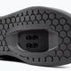 Men's MTB cycling shoes Giro Chamber II black GR-7126517 7