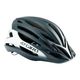 Giro Artex Integrated Mips bike helmet grey GR-7129412