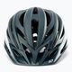 Giro Artex Integrated Mips bike helmet grey GR-7129412 2