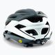 Giro Artex Integrated Mips bike helmet grey GR-7129412 4