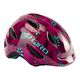 Giro Scamp pink children's bike helmet GR-7129846