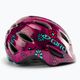 Giro Scamp pink children's bike helmet GR-7129846 3