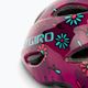Giro Scamp pink children's bike helmet GR-7129846 7